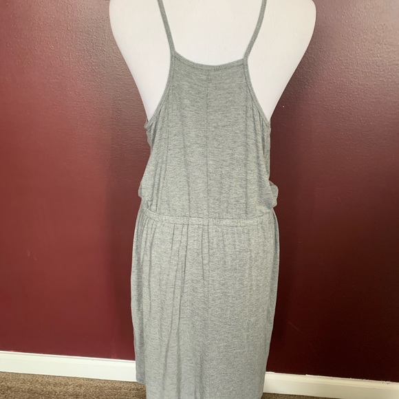 Old Navy Dress - Picture 5 of 5